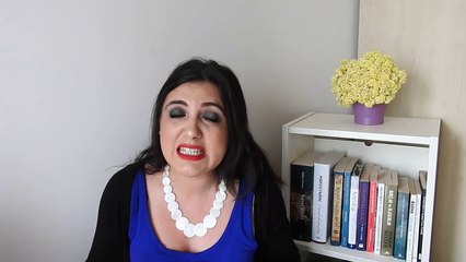 İkizler Burcu Mayıs 2016 Astrolojik Yorumu