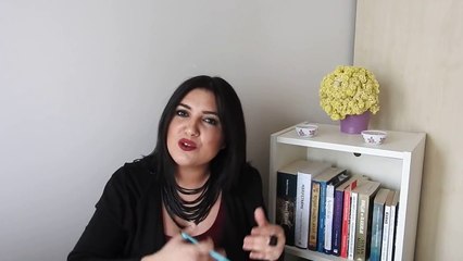 Balık Burcu Nisan 2016 Aylık Burç Yorumu - Astrolog Gülşan Bircan