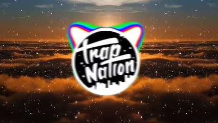 [TRAP] SNBRN - Gangsta Walk (Feat. Nate Dogg) (JayKode Remix)