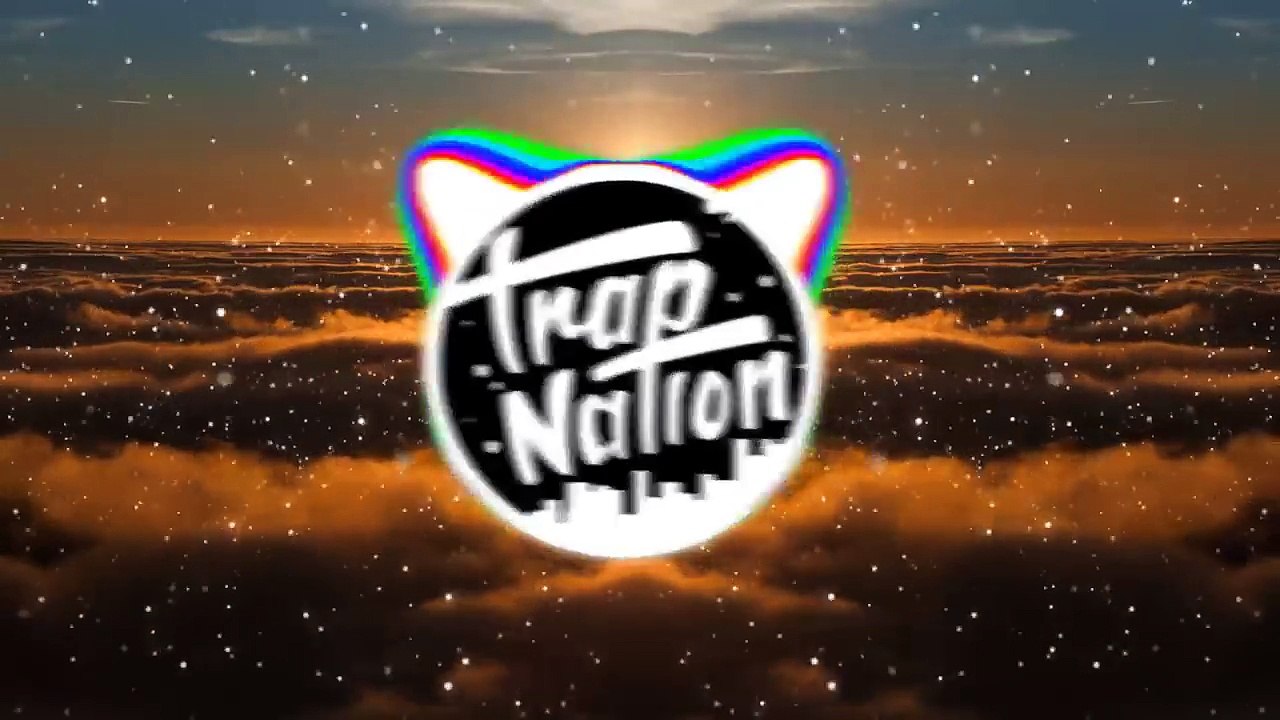 [TRAP] SNBRN - Gangsta Walk (Feat. Nate Dogg) (JayKode Remix)