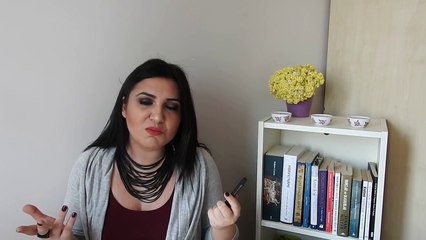 İkizler Burcu Nisan 2016 Aylık Burç Yorumu - Astrolog Gülşan Bircan