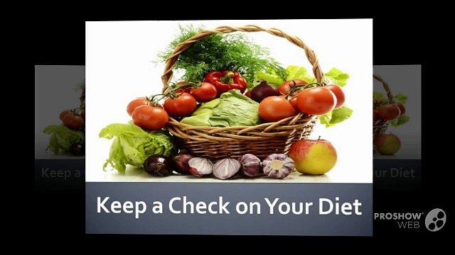 Advanced Dermatology Reviews - 7 Beauty Tips for Sensitive Skin