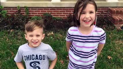 Unhappy Birthday To You (April Fools!)