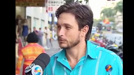 Receita para Emagrecer Fácil!