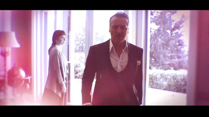 Paramparça Dizisi - Paramparça 67. Bölüm İzle
