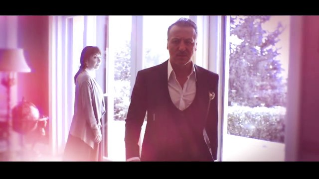 Paramparça Dizisi - Paramparça 67. Bölüm İzle