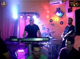 Srecko Krecar - Neka boli - live - Pukni Zoro