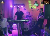 Srecko Krecar - Noc do podne - live - Pukni Zoro