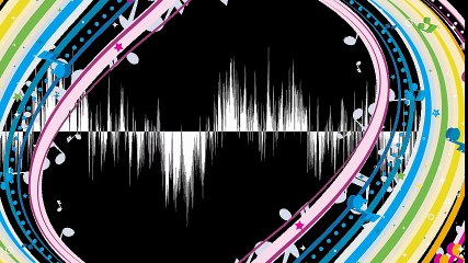 Edip Akbayram  1 Mayıs