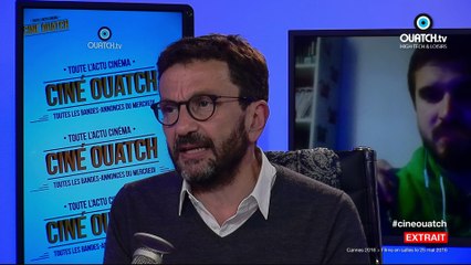 American Honey, Prix du Jury (Cannes 2016) dans Ciné OUATCH