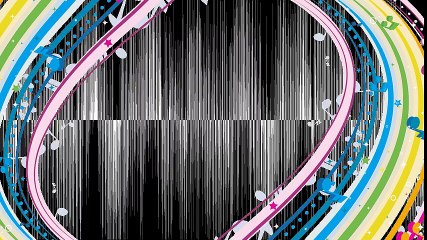 Fikret Kızılok  Aklımda Hep Sen