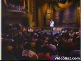 Kid s Cartoons - Dave Chappelle