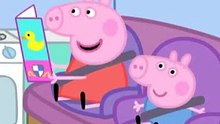peppa pig