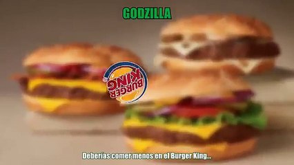 King Kong vs Godzilla  Épicas Batallas de Rap del Frikismo   Keyblade