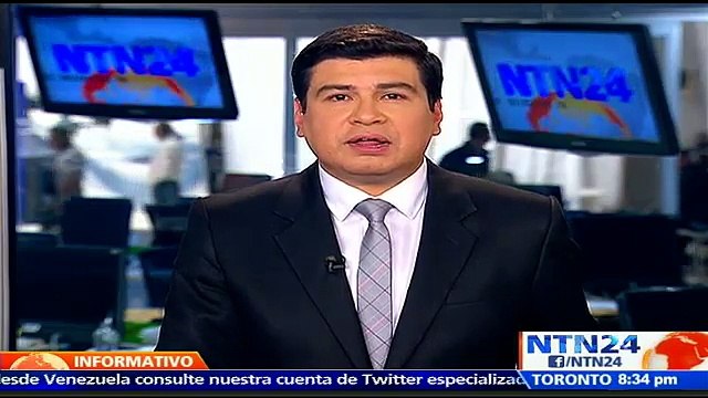 Indignación en Venezuela por la mofa de diputados chavistas ante muerte del niño Oliver Sánchez