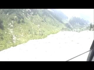 dir upper lowari   chatral tanel