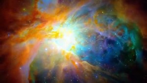 revelation song Christ for all nations