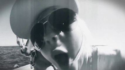 Female Bodybuilding and Fitness Motivation [HD]