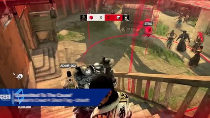 7 Heartbreaker Trophies That Stopped Us Getting A Platinum