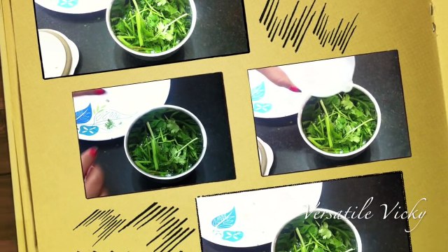 Fat Cutter Drink Lose 5 Kgs in 5 Days DIY Weight Loss Drink Remedy - Morning Routine