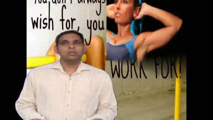 Fat loss in 10 days How to Lose Weight Fast Hindi