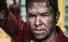Deepwater Horizon with Mark Wahlberg - Official Trailer 2