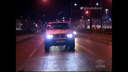 SILA PRISIONEIRA DO AMOR 26-05-2016 Capítulo 51 Parte 2/4 [Sem Cortes]