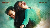 Watch I Wish (2016) ▌Comedy, Romance ▌ Aarjav Trivedi, Monal Gajjar, Teeshay#%