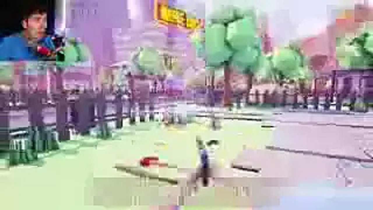 EL PEOR PUTO VECINO DEL MUNDO | Garbage Day - JuegaGerman HolaSoyGerman Minecraft