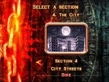 Ghost Rider Gba - Walkthrough - Part 17