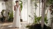 Maggie Sottero Phaedra Wedding Dress - 6MS816