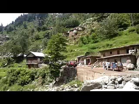 dir upper lowari chatral tanel video 02