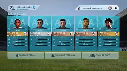 FIFA 16 modo carreira (21)