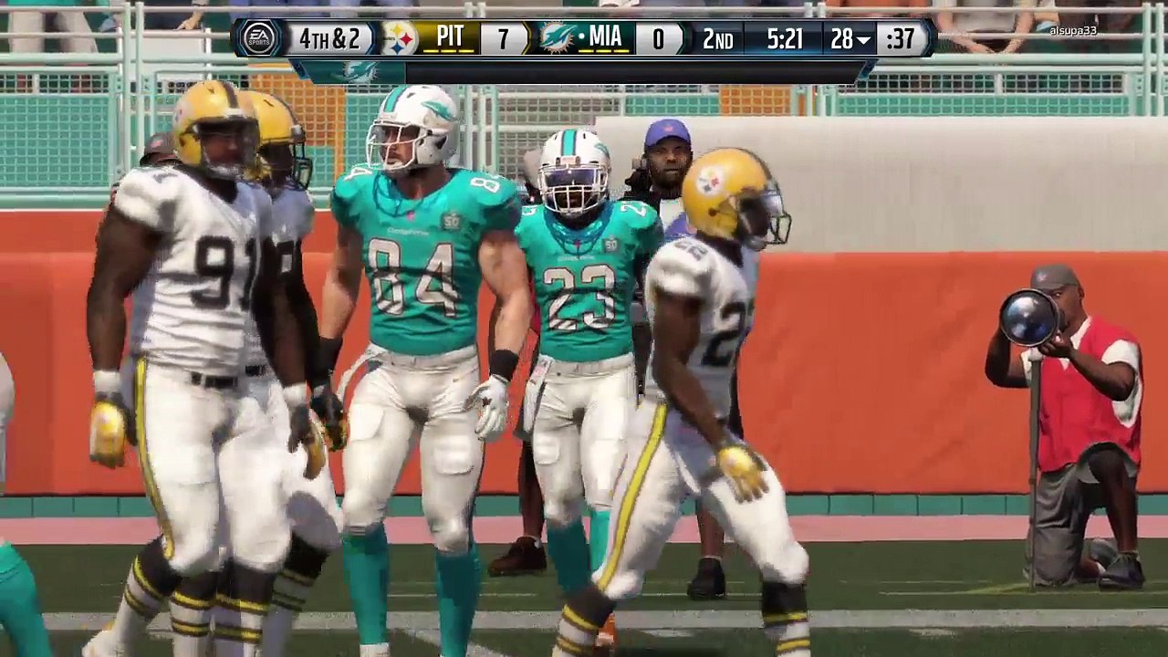 Aaron13Miami - Madden'16 (5)
