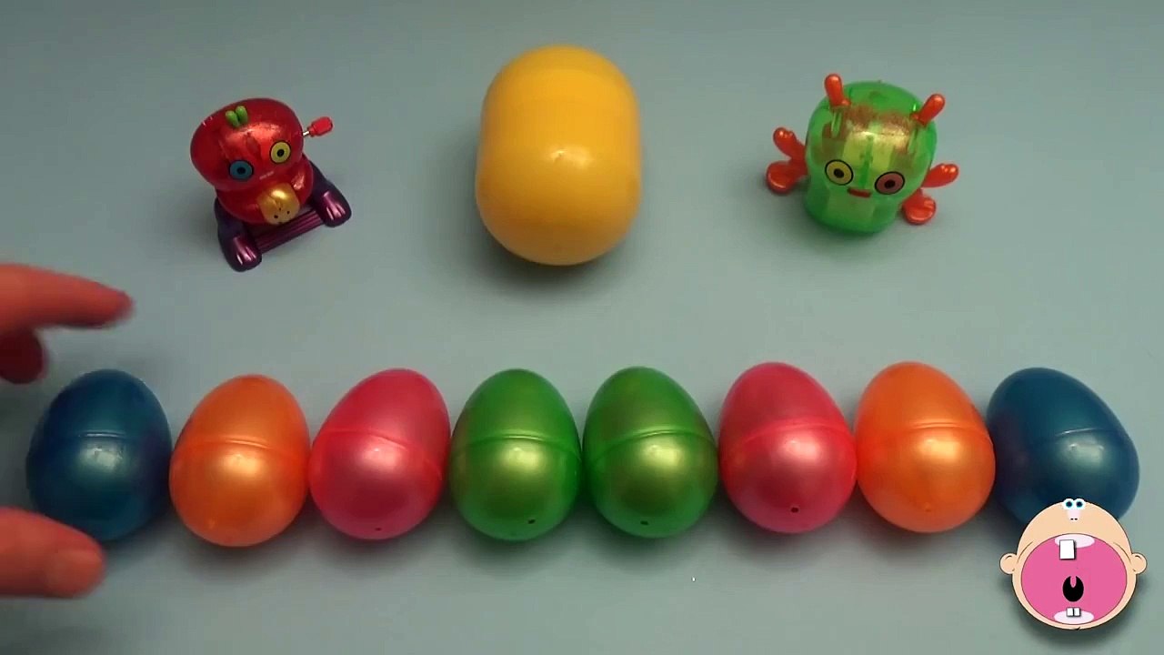 Disney Zootopia Surprise Egg Learn A Word! Spelling Desert Words! Lesson 5
