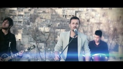 Deniz Deniz - Hiç Kimse Vazgeçilmez Değil