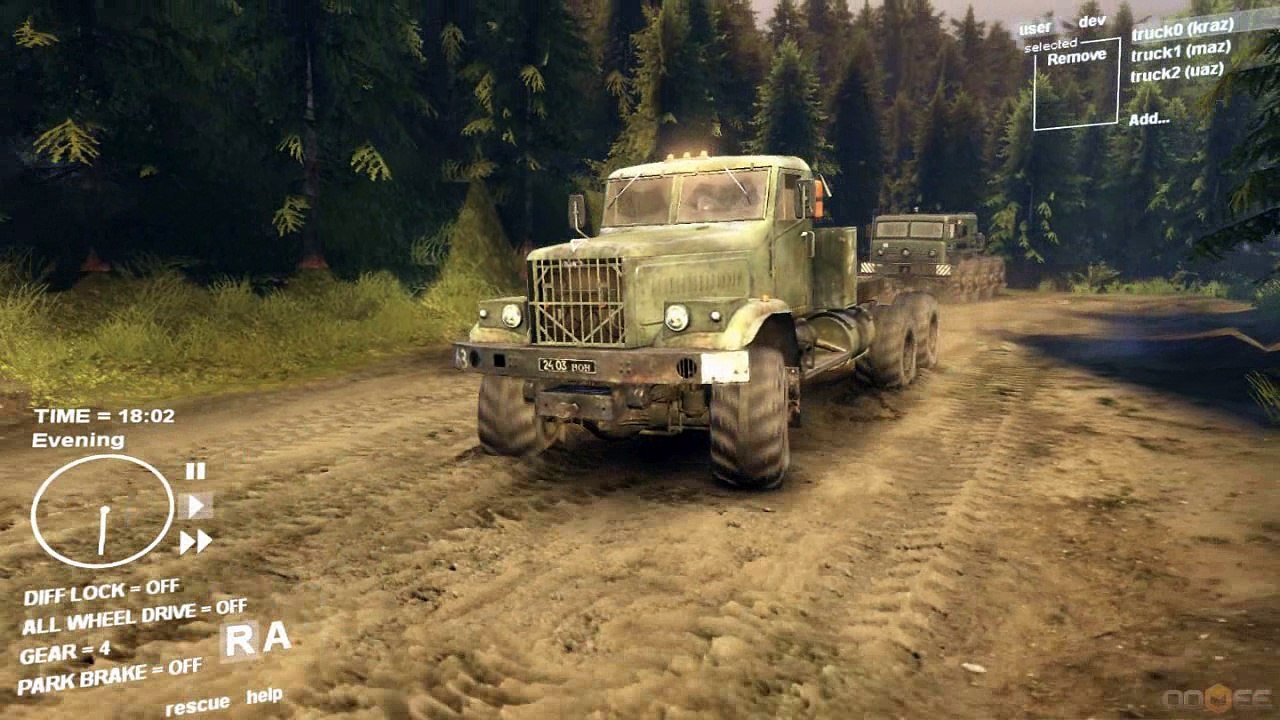 VeeEngine