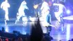 Jonas Brothers - Year 3000 Mansfield, Ma 8/25/10
