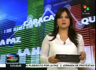 Agricultores de Alemania realizan protesta de calle