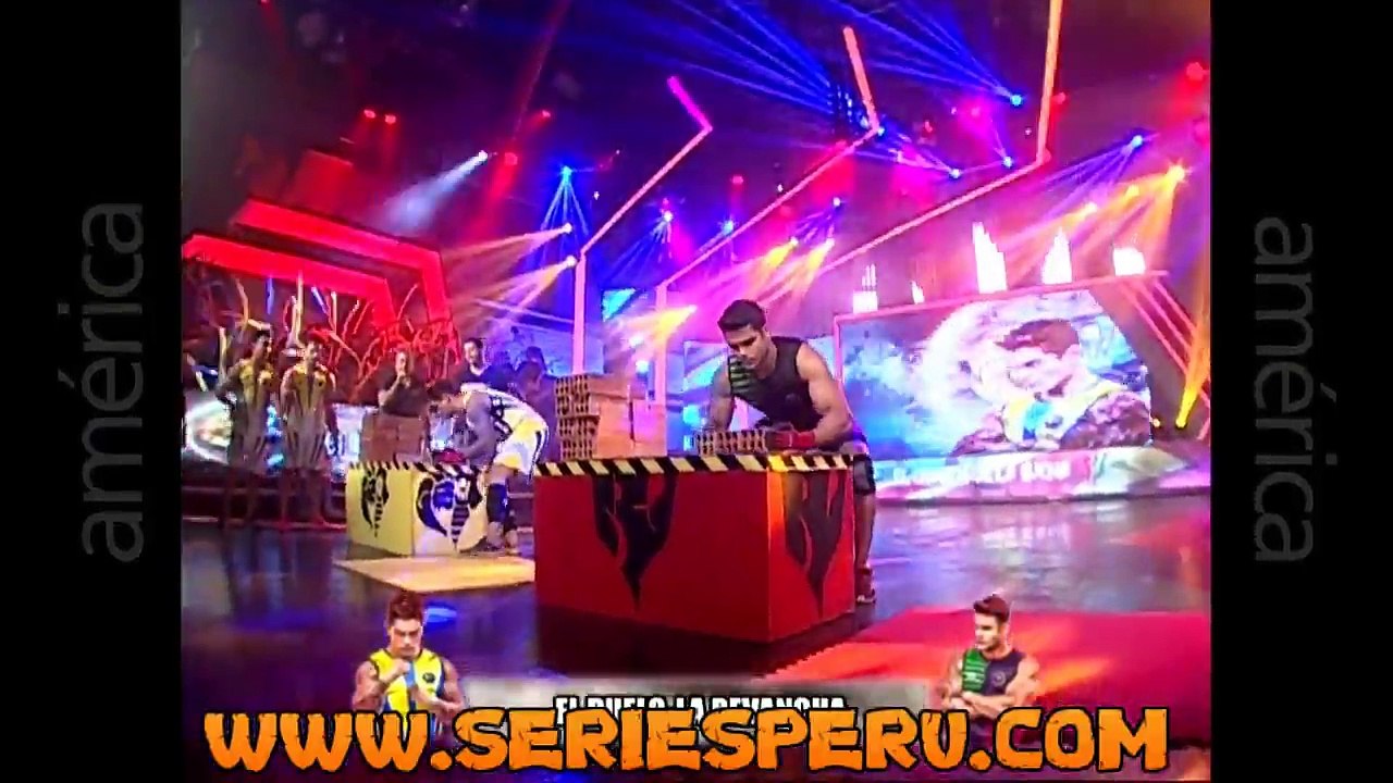GUERRA