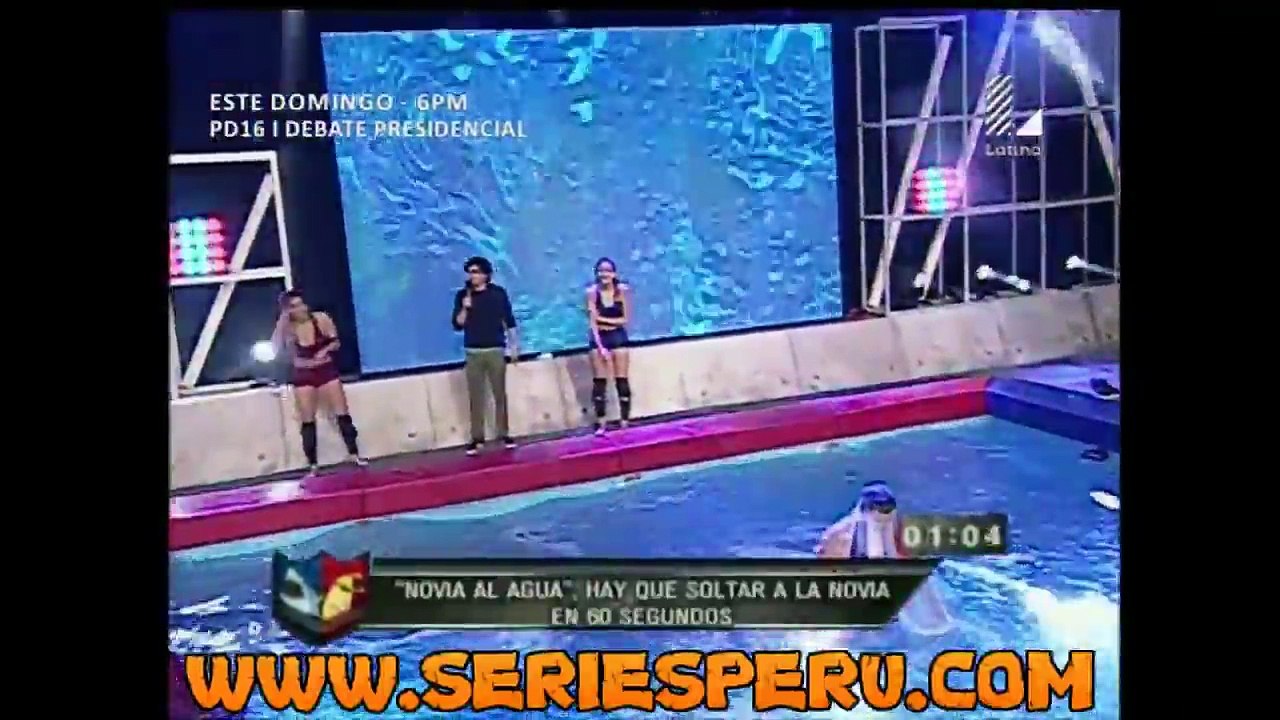 RETO
