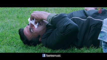 FAKE ISHQ Video Song - HOUSEFULL 3 - T-Series
