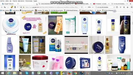 bandicam 2016-02-26 22-19-40-529