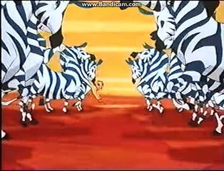 Opening To Snow White And The Seven Dwarfs 1994 VHS (Version #1)