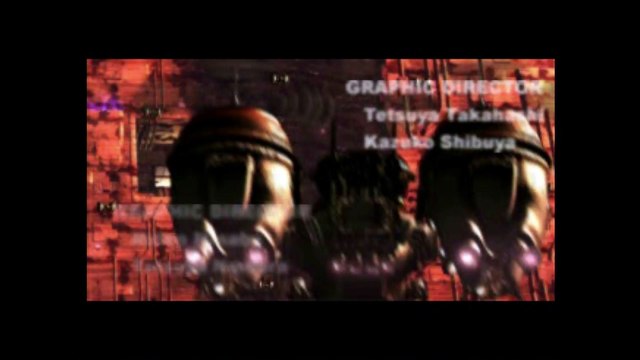 FINAL FANTASY VI [HD] PS3 WALKTHROUGH PART 1 - OPENING CINEMATIC & NARSHE