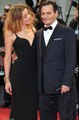 Amber Heard files divorce Johnny Depp 15 months marriage