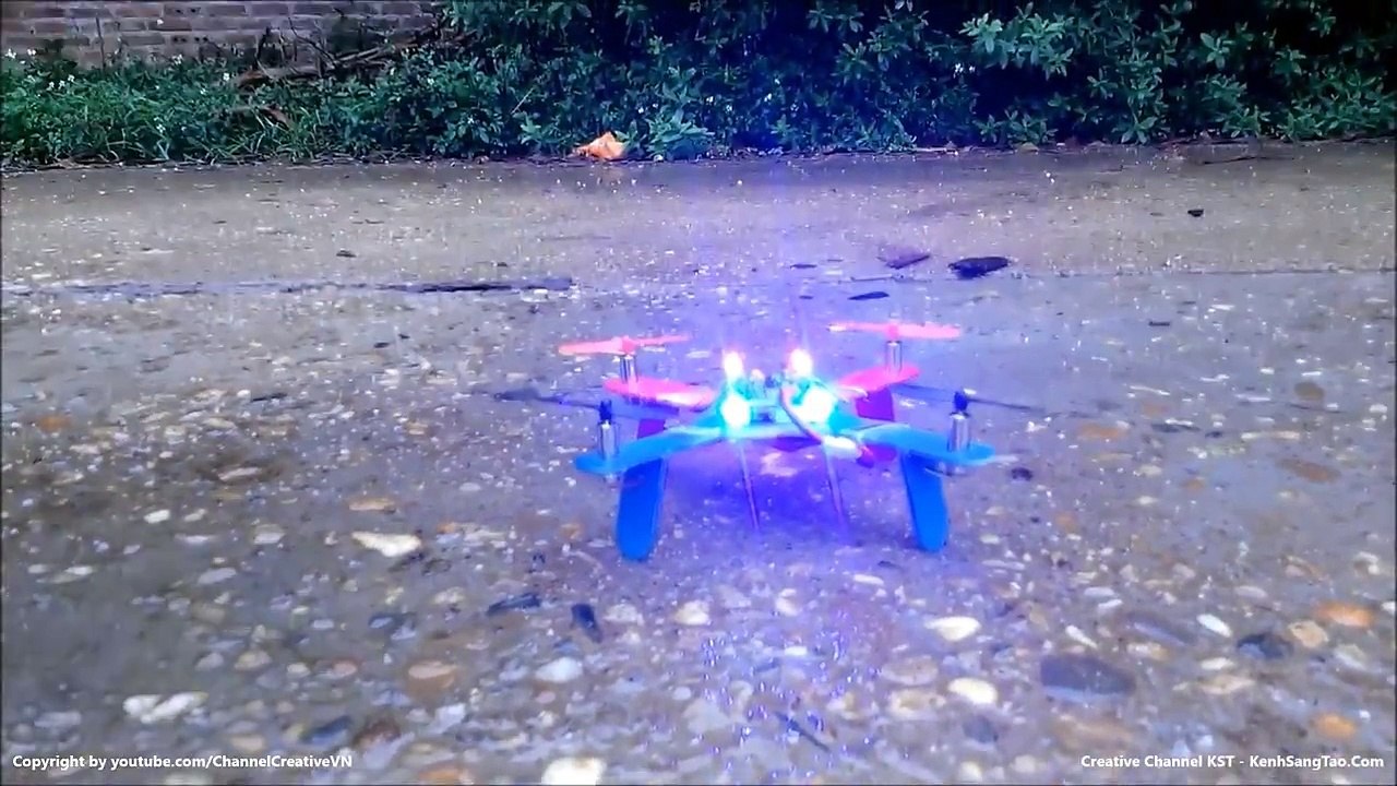 8 Мп HD камера дроны с камеры HD Дрон-камера П drone вертолет Хели Дрон управления