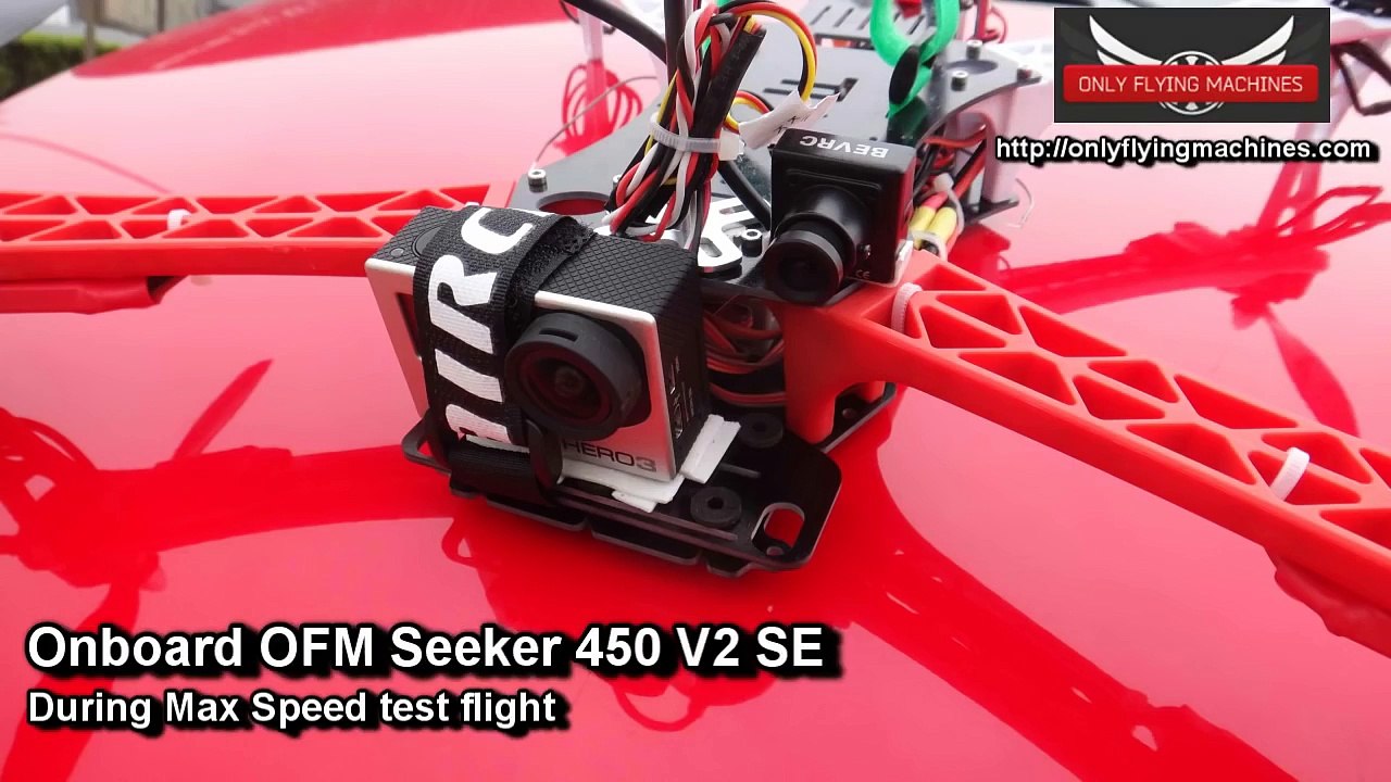 101км рН горючего ОФМ Искатель 450 v2-это специальное издание