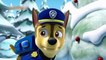 ✰Paw Patrol++ Pups on Ice Pups and the Snow Monster Full Episode✰ 01.06.2016