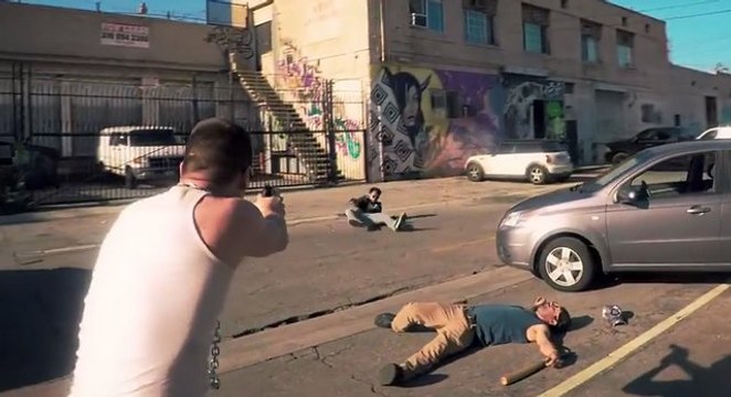 GTA 6 Real Life - Virtual Reality (Best Of GTA 6) Grand Theft Auto VI